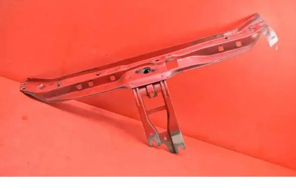Renault Thalia I Front bodywork piece 