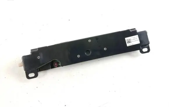 Tesla Model 3 Bluetooth antenna 158560100D AL721013016789
