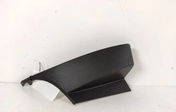 Mini Cooper Countryman R60 Other dashboard part 9811022