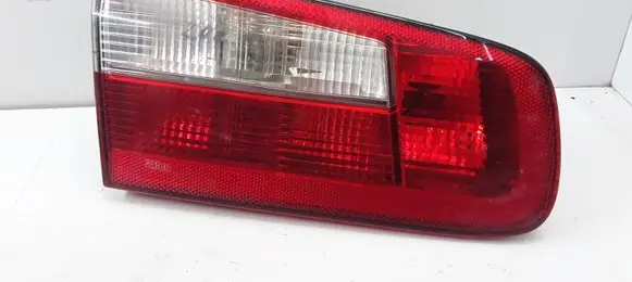 Renault Laguna II Tailgate rear/tail lights 8200002475