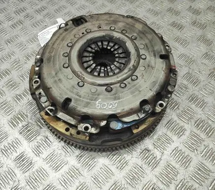 Ford Tourneo Custom Clutch set kit GK216477AA GK217550BA