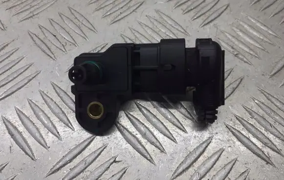 Fiat Croma Air pressure sensor AS4503