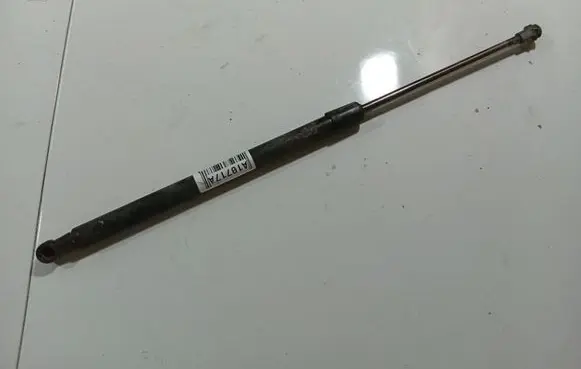 Audi A3 S3 8P Tailgate/trunk strut/damper