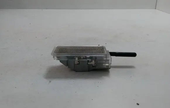 Peugeot 406 Other interior light