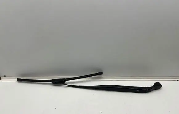 Jeep Grand Cherokee Windshield/front glass wiper blade 8823 2590
