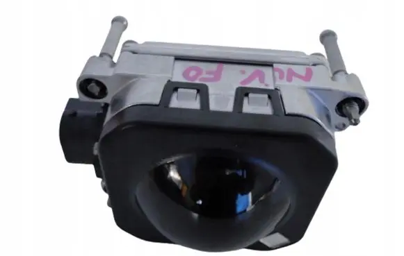 Mercedes-Benz GLA W156 X156 Distronic sensor radar A0009009608