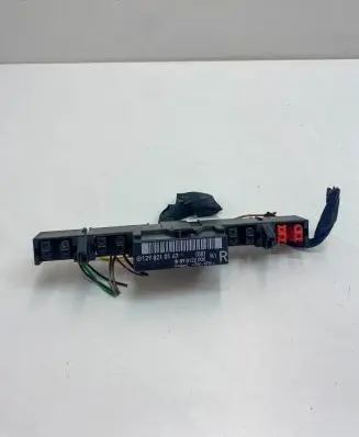 Other relay