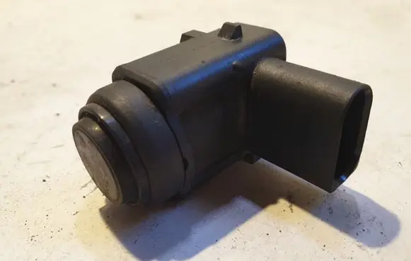 Parking PDC sensor