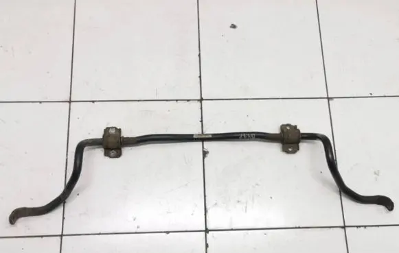 Ford Fiesta Rear anti-roll bar/sway bar 