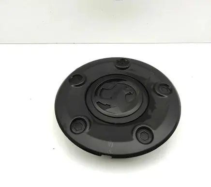 Opel Vivaro R20 wheel hub/cap/trim 9833709177 9833710277