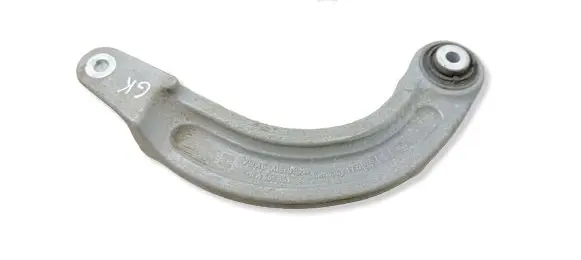 Cupra Born Rear upper control arm/wishbone 1EA505351