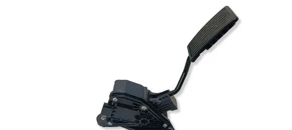 Honda CR-V Accelerator throttle pedal 