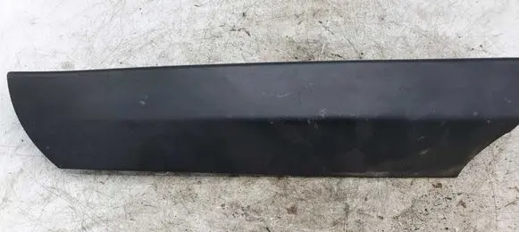 BMW 5 E60 E61 Other interior part 51477066400 52806 52850610