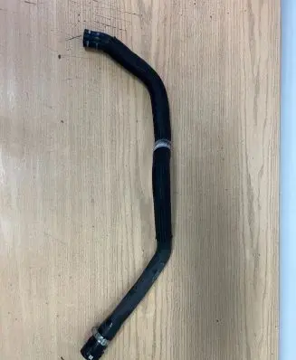 Fiat Ducato Fuse module 1395844080