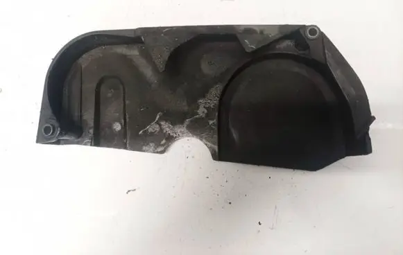 Timing belt guard (cover)