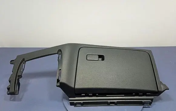 KIA Sportage Glove box 84760R2000