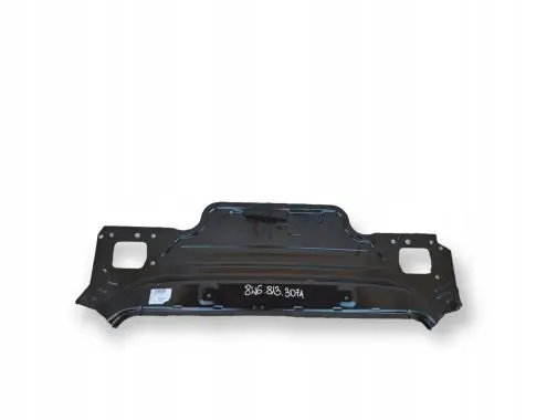 Audi A5 Rear bodywork 8W6813307A