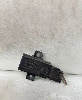 Jeep Grand Cherokee (WK) Tire pressure control unit 56053034ae A0018275101q2