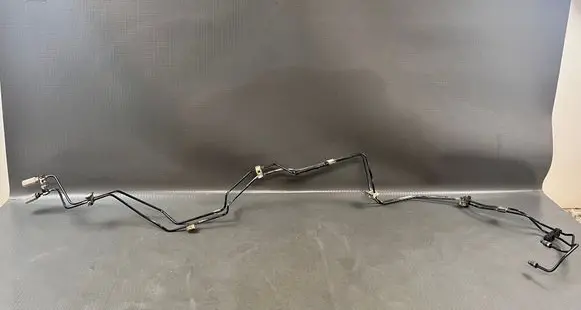 Toyota Proace Brake line pipe/hose CSAPA14 DWMAGPA20