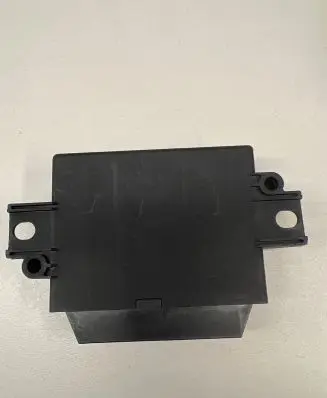 Audi A1 Parking PDC control unit/module 8X0919475F 604342 8X0919475