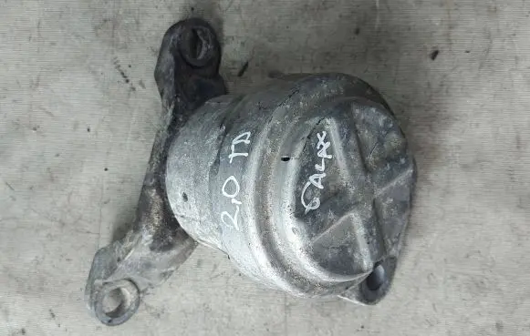 Ford Galaxy Engine mount bracket hl8022m05