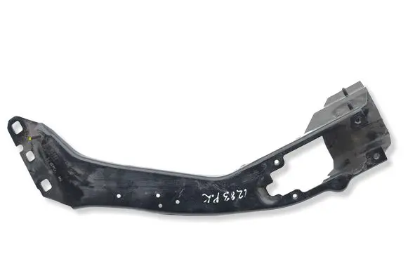 Mini Cooper Countryman F60 Headlight/headlamp mounting bracket 7426633 36025 185631