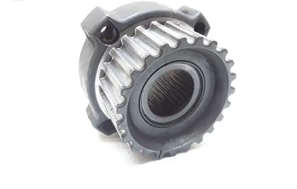Volvo XC90 Other engine bay part
