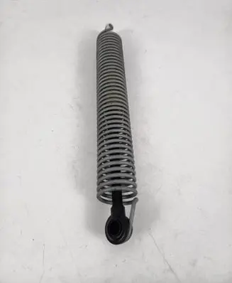 BMW 5 F10 F11 Tailgate strut