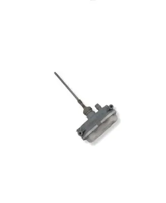 Volkswagen Polo Central locking switch button 6N0862159C