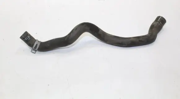 Volvo S60 Engine coolant pipe/hose 31368749