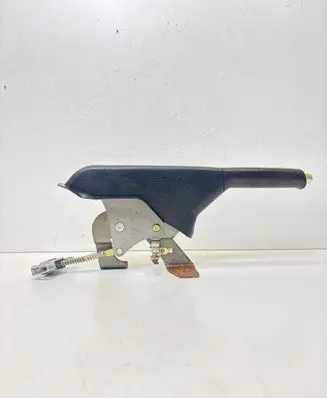 Honda Prelude Hand parking brake sensor 