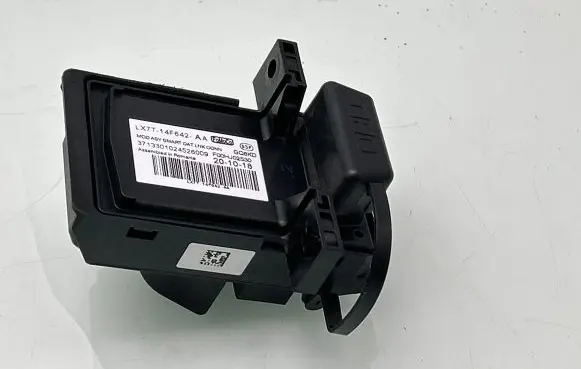Ford Focus Other control units/modules LX7T14F642AA