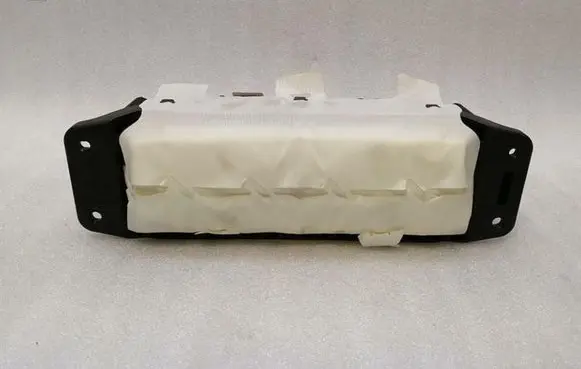 Mercedes-Benz S W222 Passenger airbag A2228603302