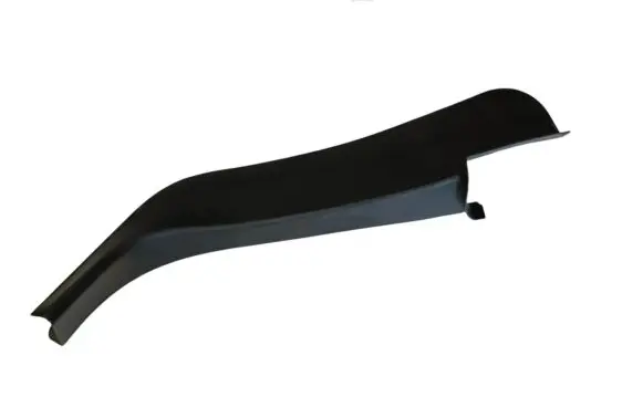 Ford C-MAX II Other interior part AM5120297