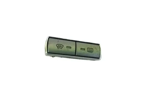 Ford S-MAX Windscreen/window heater switch 18K574AB