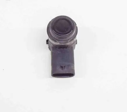 Audi A5 Sportback 8TA Parking PDC sensor 303363 1S0919275