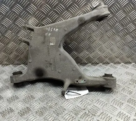 Aston Martin DB11 Rear upper control arm/wishbone HY535B531AD