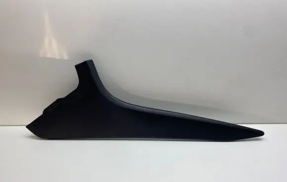 Porsche 911 991 Other center console (tunnel) element 99155381700