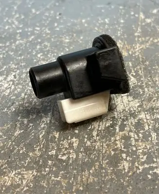 Mazda 6 Interior temperature sensor K7570GJ6E