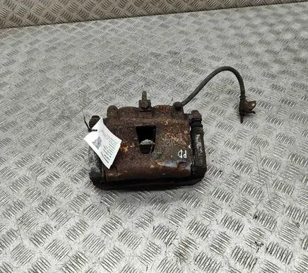 Jeep Commander Front brake caliper K05143692AA
