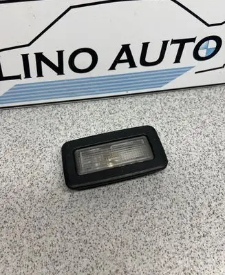 BMW 5 GT F07 Other interior light 9130833
