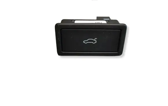 Cupra Formentor Tailgate/trunk/boot open switch 571959831