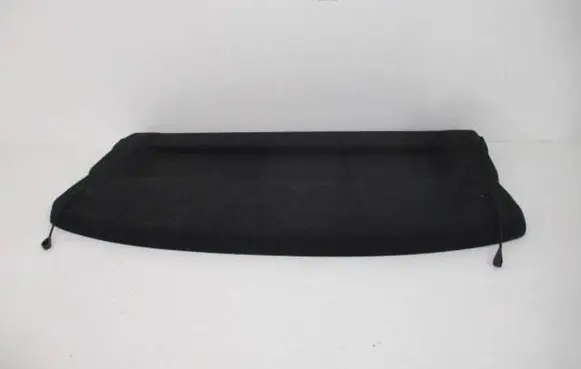Peugeot 308 Parcel shelf 96776417ZD