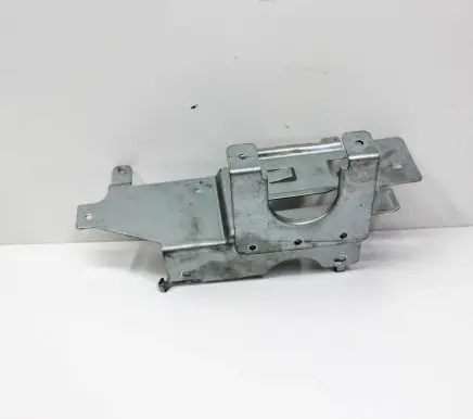 Ford Ecosport Other body part GN1519H320AC