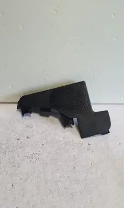 Audi A5 8T 8F Parcel shelf speaker 8K9035709 BANGOLUFSEN