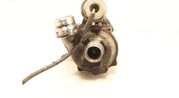Turbo