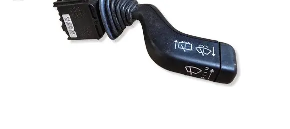 Suzuki Ignis Wiper control stalk 3731083E10000