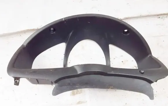 KIA Sportage Dashboard trim km85801a