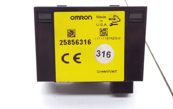 Opel Antara Other devices 25856316