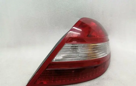 Mercedes-Benz SLK R171 Rear/tail lights A1718200264